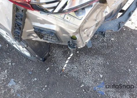 2020 Hyundai Elantra Se из США, поврежденный, VIN KMHD74LF3LU901845